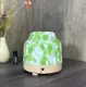 Glass Top Essential Oil Diffuser WG2218price 3