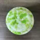 Glass Top Essential Oil Diffuser WG2218price 5