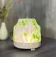 Glass Top Essential Oil Diffuser WG2218price 4