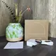 Glass Top Essential Oil Diffuser WG2218price 9