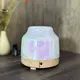 Natural Wood Oil Diffuser WG2219 - - SQZ Diffuser 3