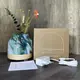 Bulk Electric Glass Diffuser Price-1 9