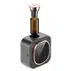New Waterless Aromatherapy Diffuser 5ml/10ml/15ml/20ml SQZ Diffuser Company 10