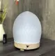 Glass Aroma Diffuser 300ML - - SQZ Diffuser 3
