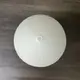Glass Aroma Diffuser 300ML - - SQZ Diffuser 4