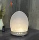 Glass Aroma Diffuser 300ML - - SQZ Diffuser 5