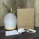 Glass Aroma Diffuser 300ML - - SQZ Diffuser 9
