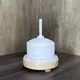 Glass Aroma Diffuser 300ML - - SQZ Diffuser 6