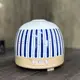 Latest Aroma Diffuser Factory Aroma Diffuser Factory Company 2