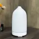SQZ Diffuser Bulk Buy Ceramic Air Diffuser 100ml 2