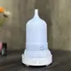 SQZ Diffuser Bulk Buy Ceramic Air Diffuser 100ml 4