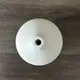 SQZ Diffuser Bulk Buy Ceramic Air Diffuser 100ml 3