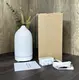 SQZ Diffuser Bulk Buy Ceramic Air Diffuser 100ml 6