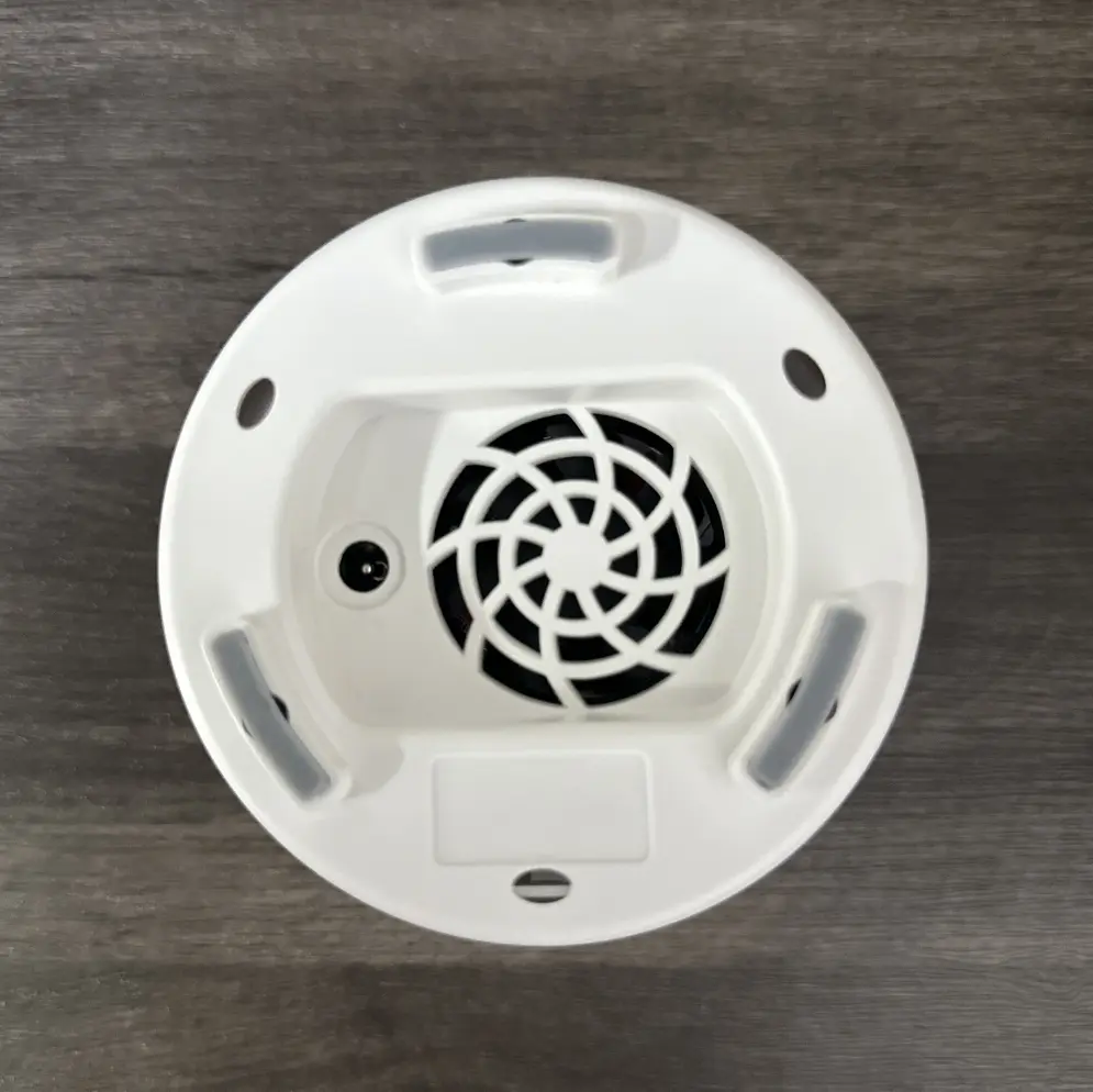 SQZ Diffuser Bulk Buy Ceramic Air Diffuser 100ml 5