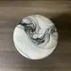 New Aroma Diffuser EU SQZ Diffuser Brand 5