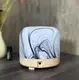 New Aroma Diffuser EU SQZ Diffuser Brand 4