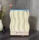 Quality Best Wood Diffuser Price List 2