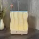 Quality Best Wood Diffuser Price List 4