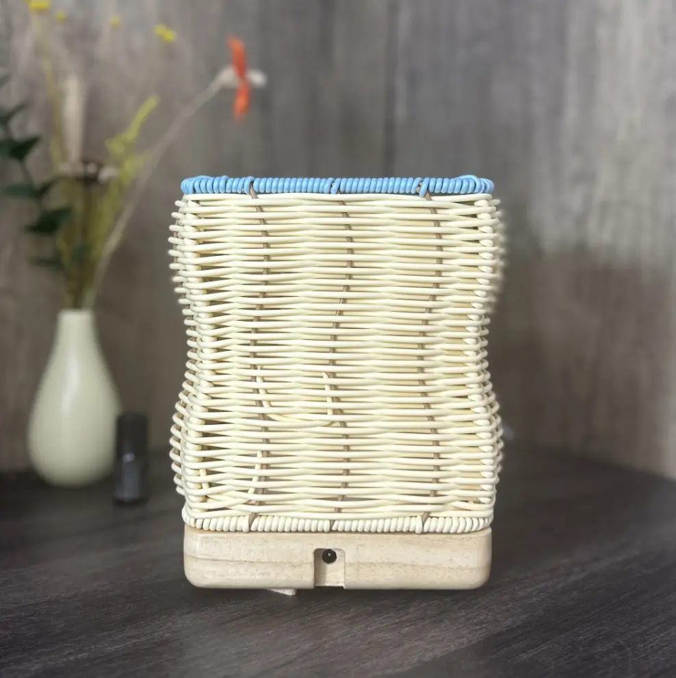 Quality Best Wood Diffuser Price List 3