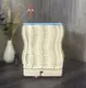 Quality Best Wood Diffuser Price List 3