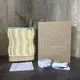 Quality Best Wood Diffuser Price List 8
