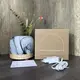 New Aroma Diffuser EU SQZ Diffuser Brand 9