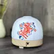 Top Wooden Electric Diffuser Price 3