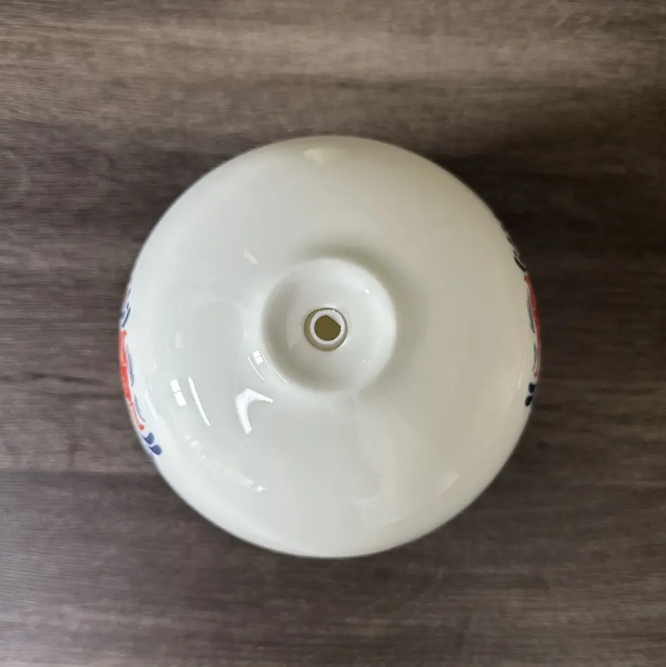 Top Wooden Electric Diffuser Price 5
