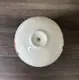 Top Wooden Electric Diffuser Price 5