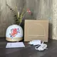 Top Wooden Electric Diffuser Price 9