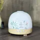 Hot Wooden Diffuser AU SQZ Diffuser Brand 2