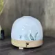 Hot Wooden Diffuser AU SQZ Diffuser Brand 3