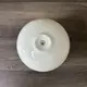 Hot Wooden Diffuser AU SQZ Diffuser Brand 5