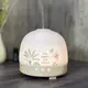 Hot Wooden Diffuser AU SQZ Diffuser Brand 4