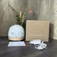Hot Wooden Diffuser AU SQZ Diffuser Brand 9