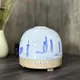 Aroma Diffuser 300ML SQZ Diffuser Company 2