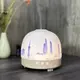 Aroma Diffuser 300ML SQZ Diffuser Company 4
