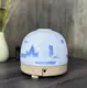 Aroma Diffuser 300ML SQZ Diffuser Company 3