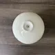 Aroma Diffuser 300ML SQZ Diffuser Company 5
