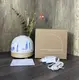 Aroma Diffuser 300ML SQZ Diffuser Company 9