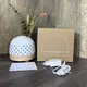 Bulkcustom Wood Diffusers UK WC3212 9