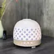 Bulkcustom Wood Diffusers UK WC3212 3