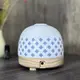 Bulkcustom Wood Diffusers UK WC3212 4