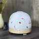 Bulk Natural Wood Diffuser 2