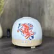 Top Wooden Electric Diffuser Price 2