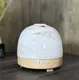 Hotessential Oil Ceramic Diffuser US SQZ Diffuser Brand 2