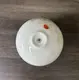 Hotessential Oil Ceramic Diffuser US SQZ Diffuser Brand 5