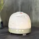 Hotessential Oil Ceramic Diffuser US SQZ Diffuser Brand 3