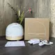 Hotessential Oil Ceramic Diffuser US SQZ Diffuser Brand 9