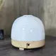 Hotessential Oil Ceramic Diffuser US SQZ Diffuser Brand 4